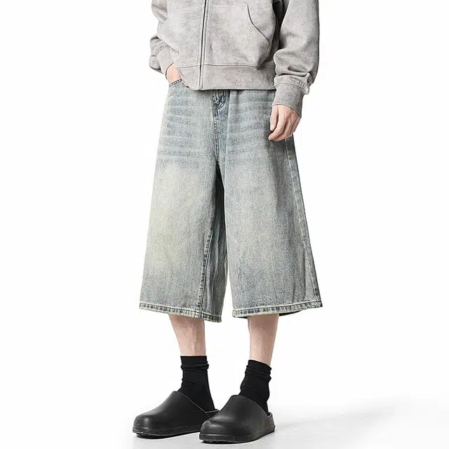 EVE Jeans