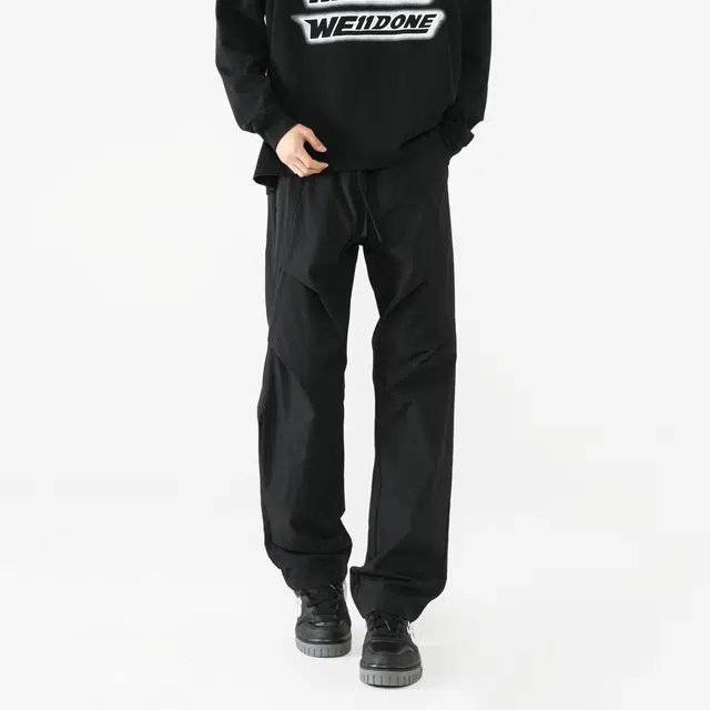 FAKE VINTAGE cleanfit