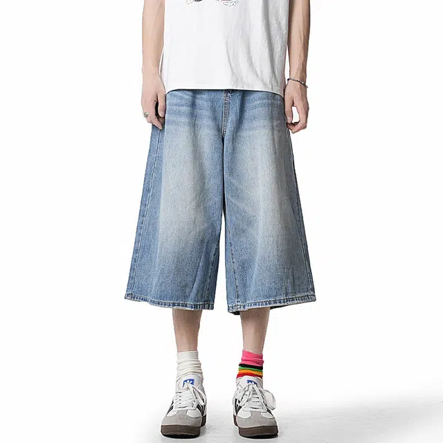 EVE Jeans