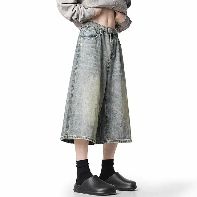EVE Jeans