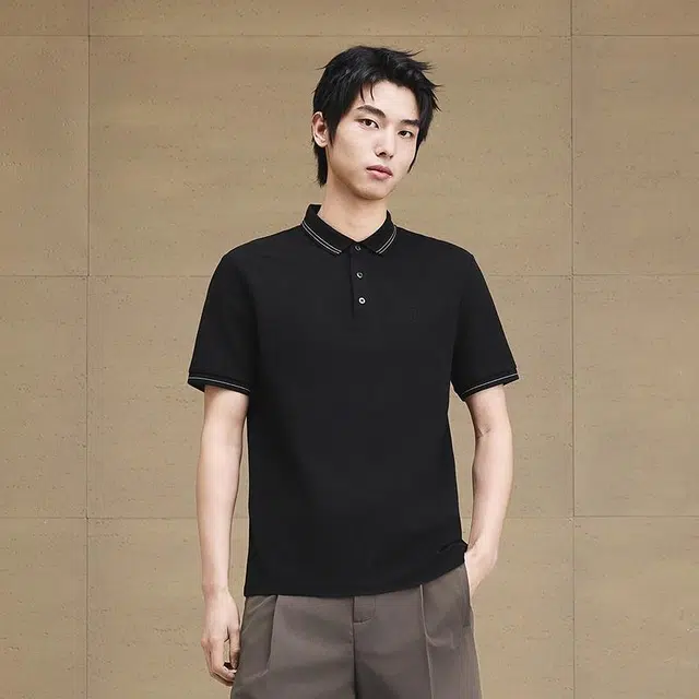 GXG Polo