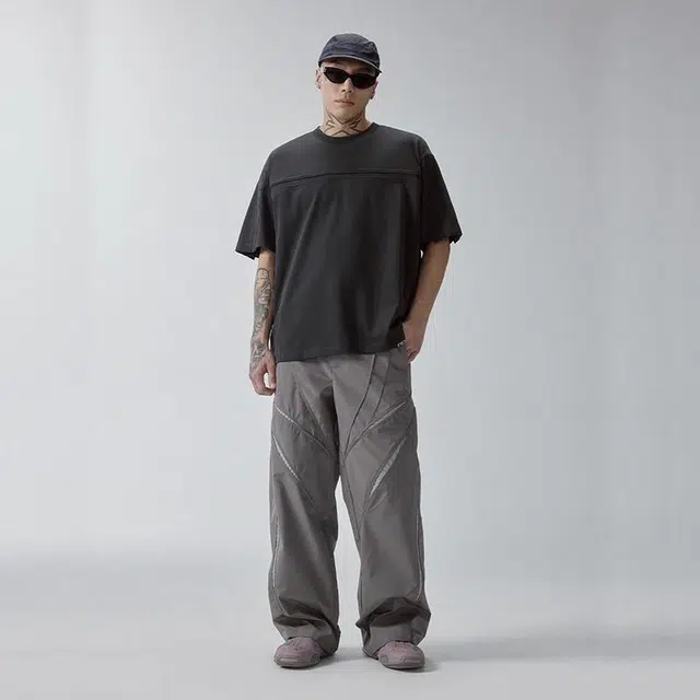FIRE 2 COLD EGO
