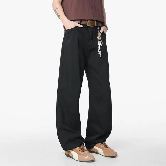 EVE Jeans