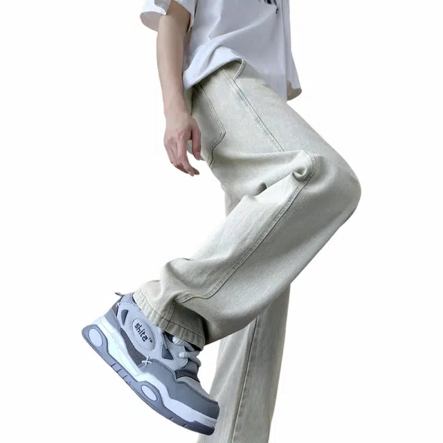 JEANSWEST