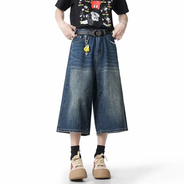 EVE Jeans