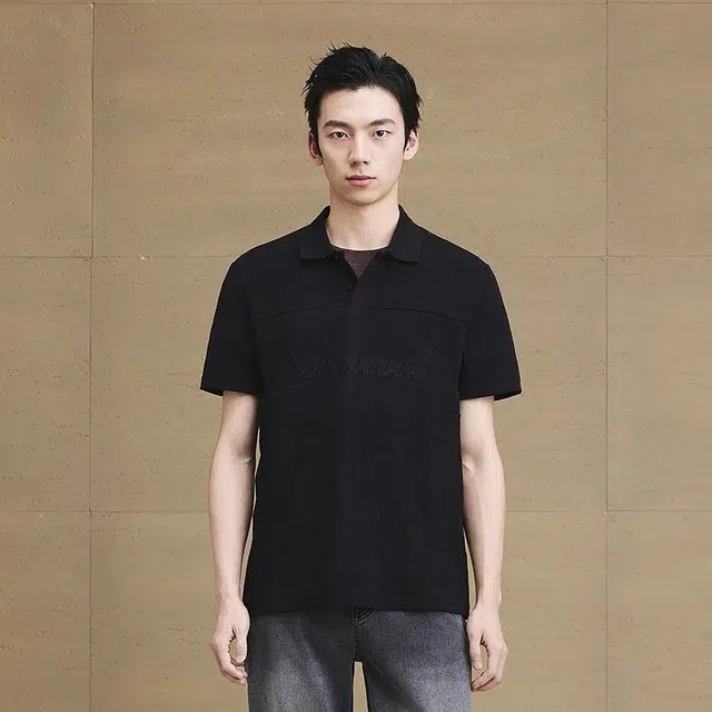 GXG polo