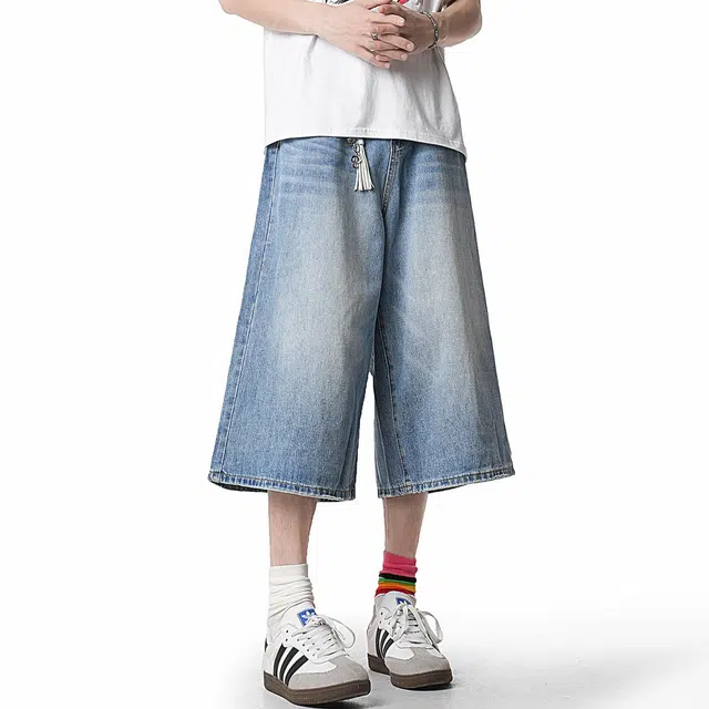 EVE Jeans