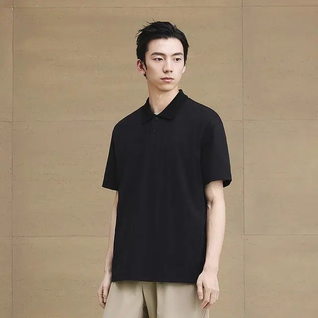 GXG Tpolo
