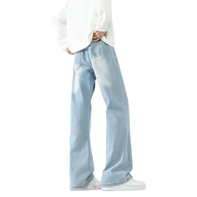 AWAO clean fit