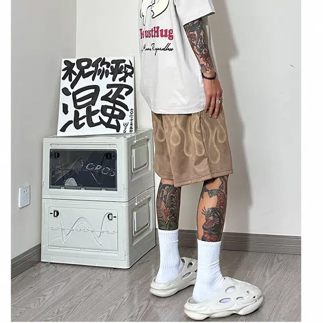 OG96 LAB