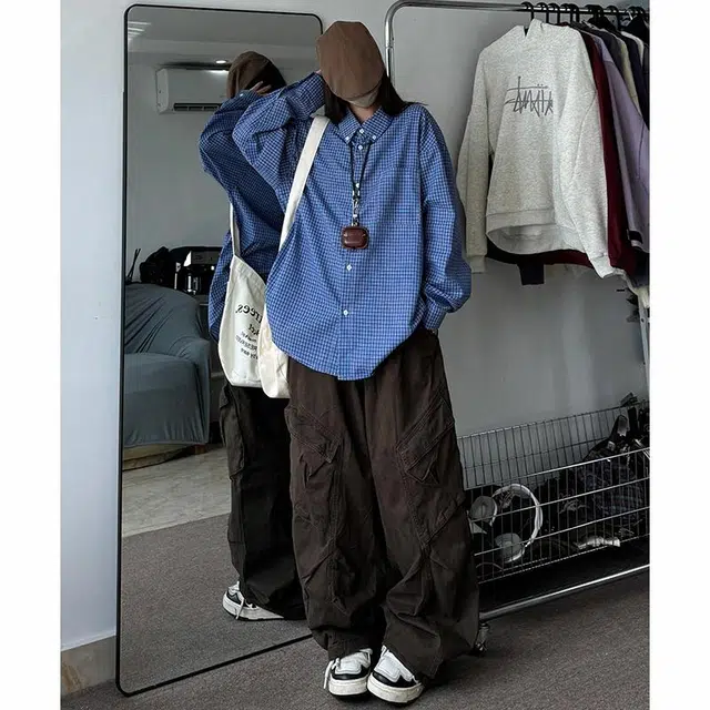 OG96 LAB cleanfit