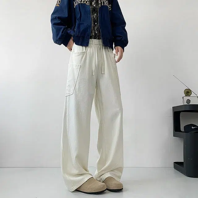 MXDT cleanfit