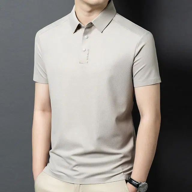 Devanro Polo