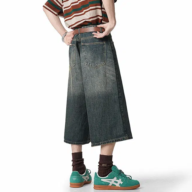 EVE Jeans