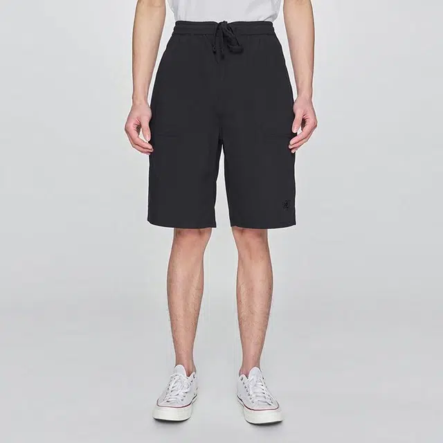 Lee SS25