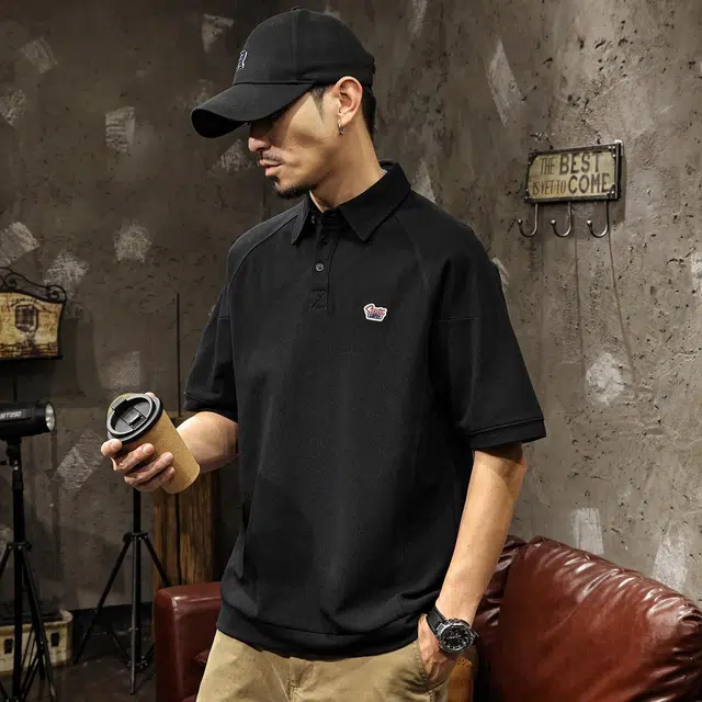 polo