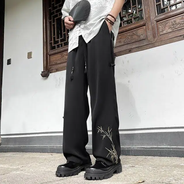 DIBINSAI STUDIO