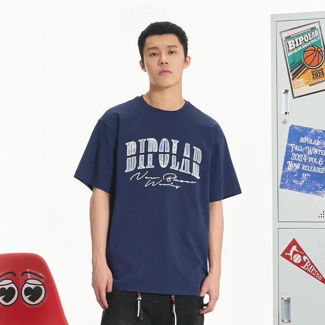 BIPOLAR T