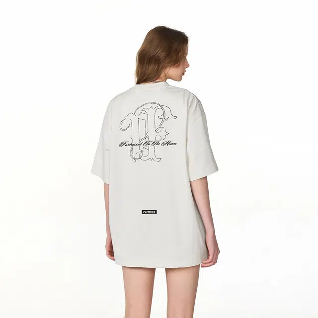 FORNINES T