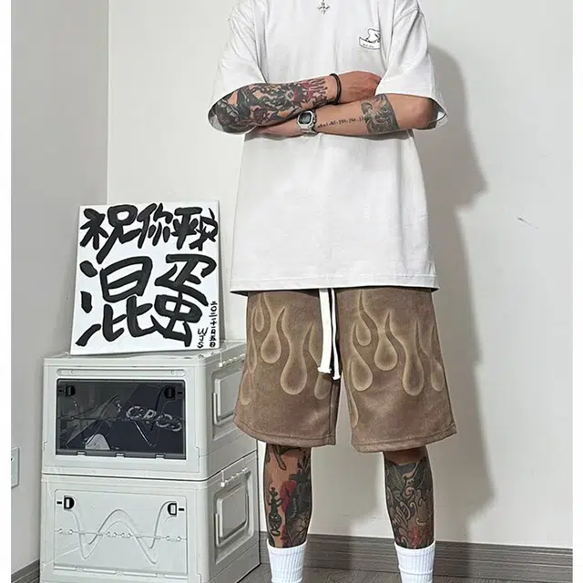OG96 LAB