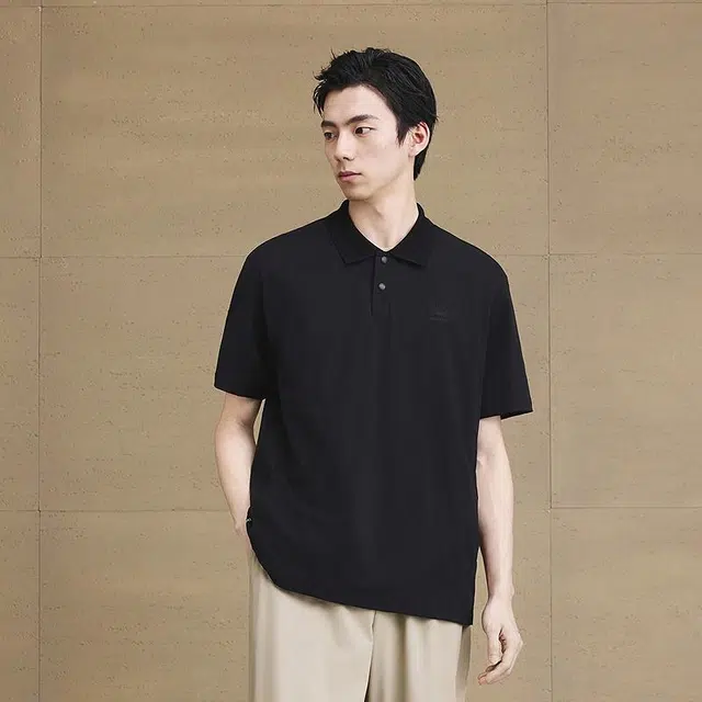 GXG Tpolo