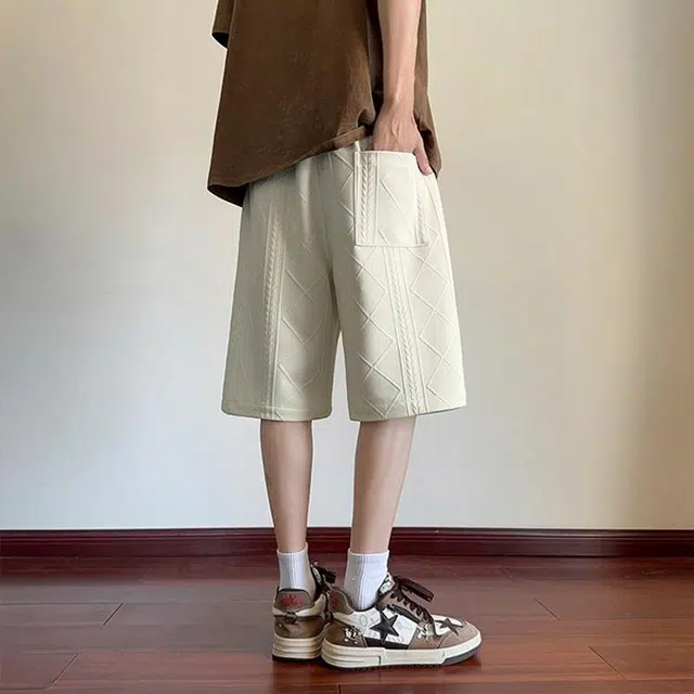 VIPGOOSE