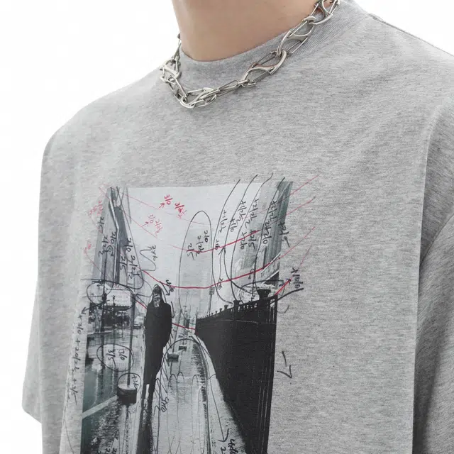 TREND ST T
