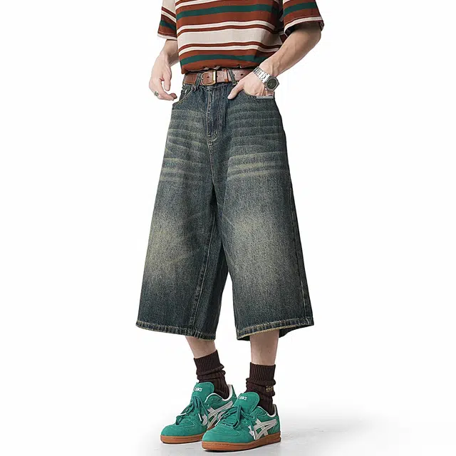 EVE Jeans
