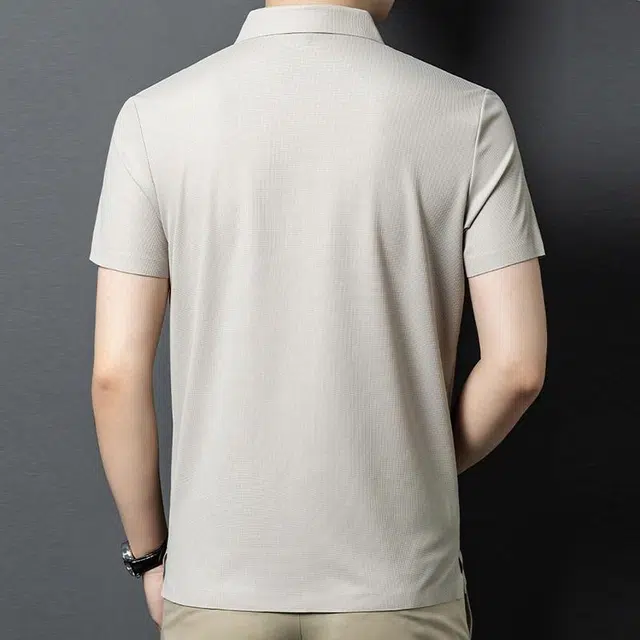 Devanro Polo