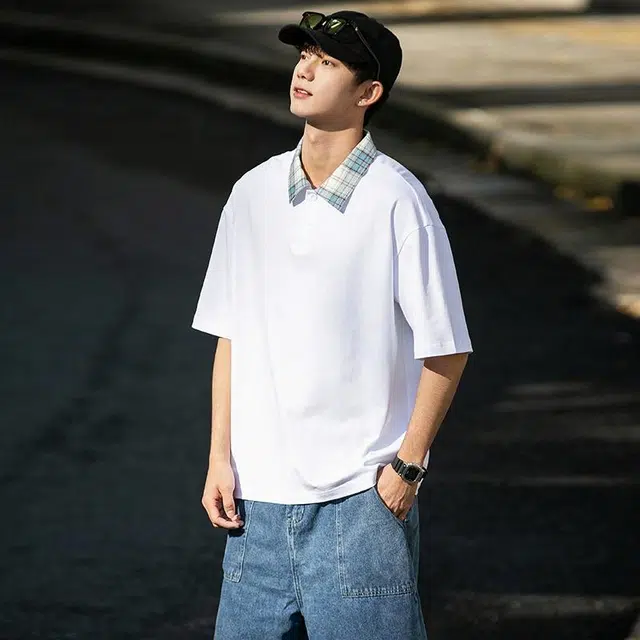 NOME Polo