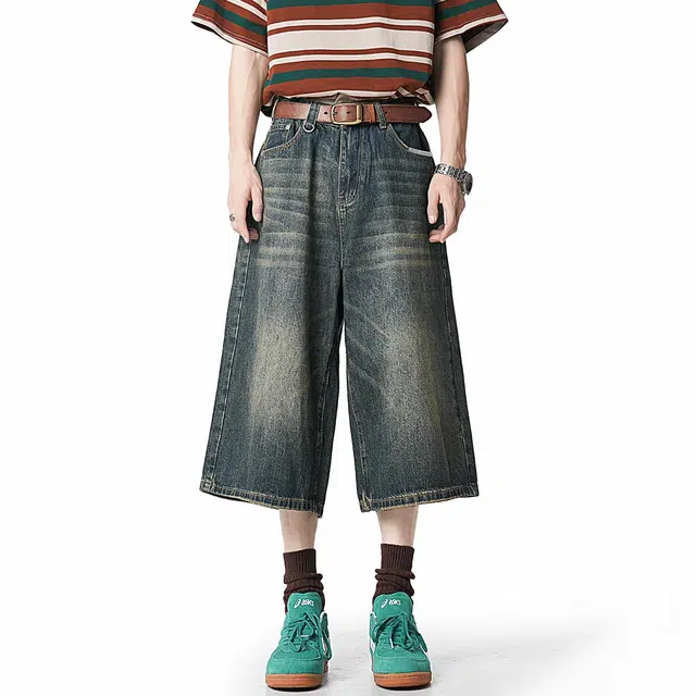 EVE Jeans