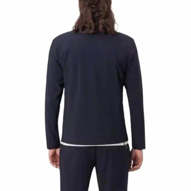 HELLY HANSEN