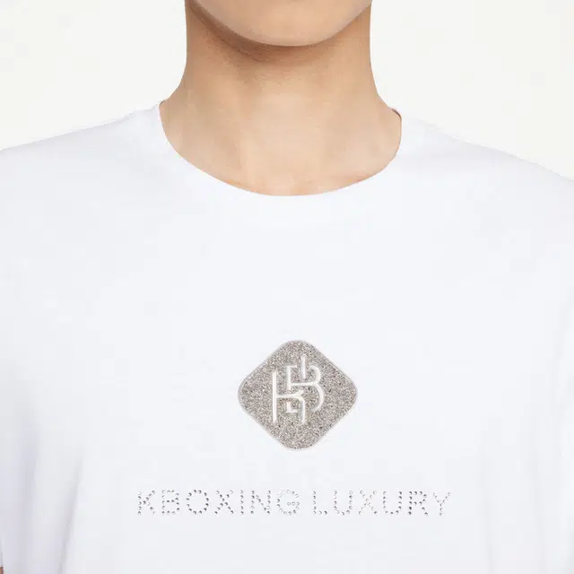 K-BOXING T