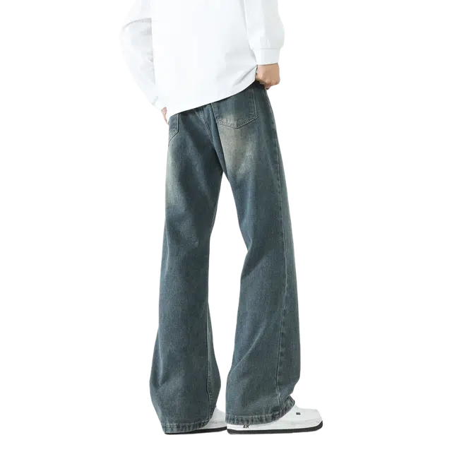 AWAO clean fit
