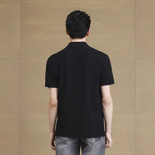 GXG polo
