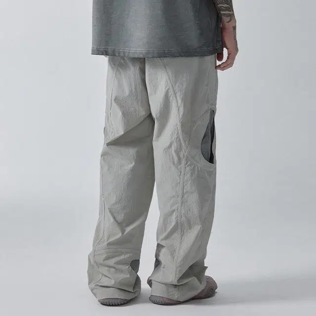 FIRE 2 COLD EGO