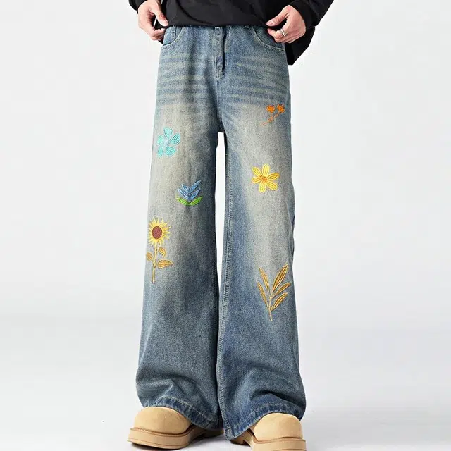 SOCKKEY