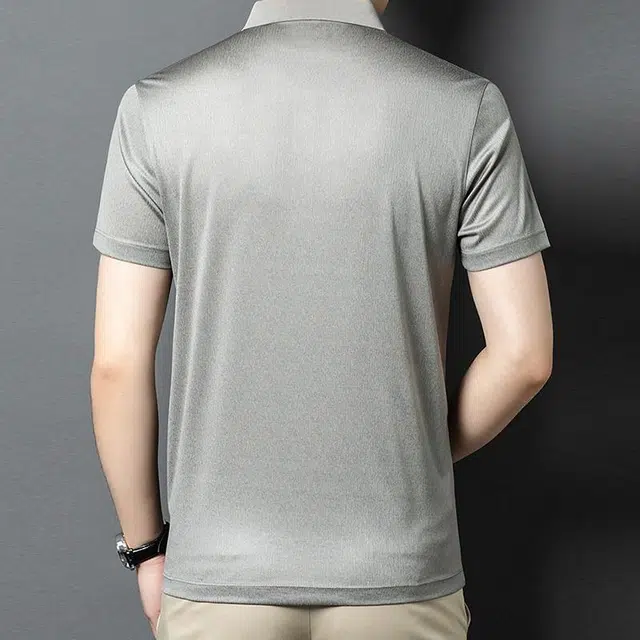 Devanro Polo