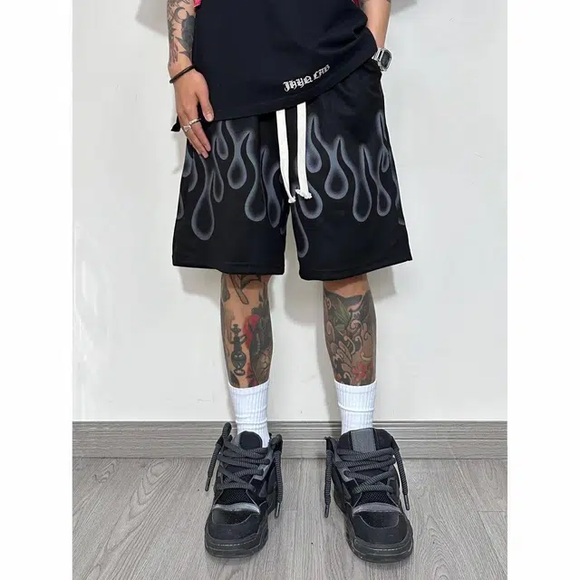 OG96 LAB