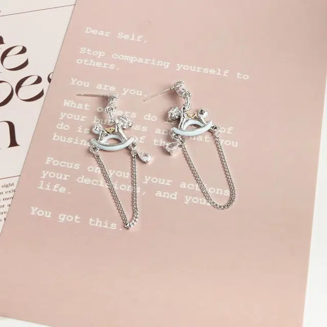 KEYS VIA