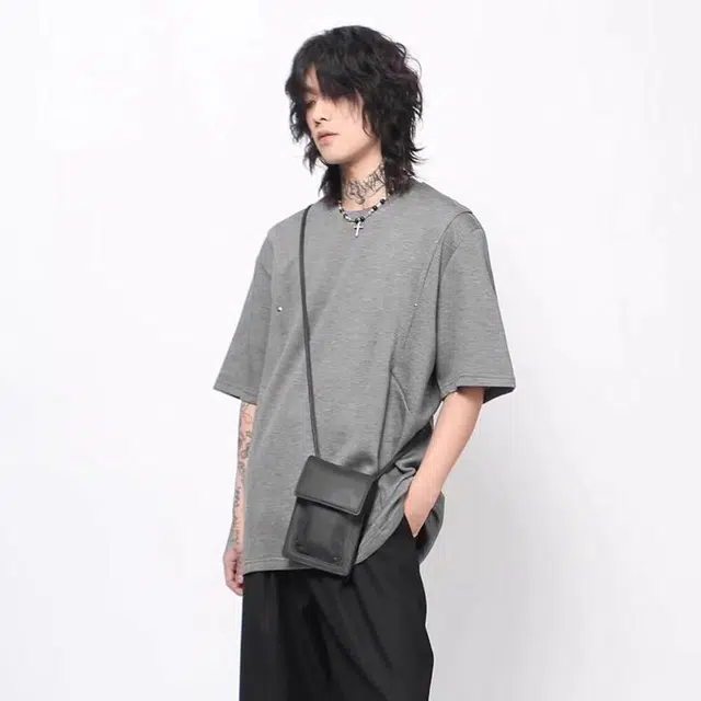 DJ.SPIRIT T