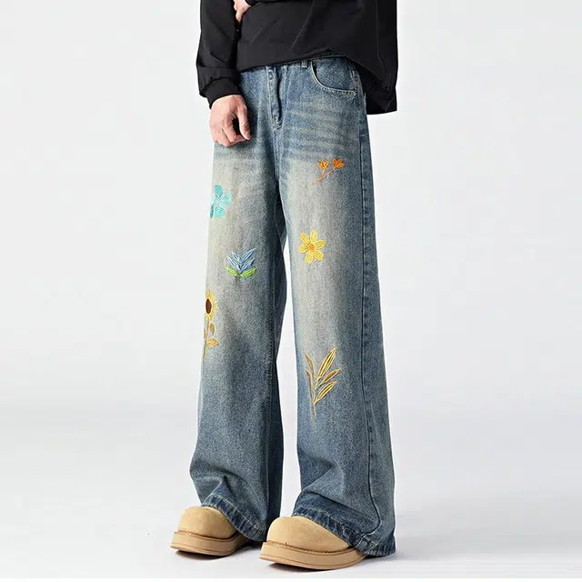 SOCKKEY
