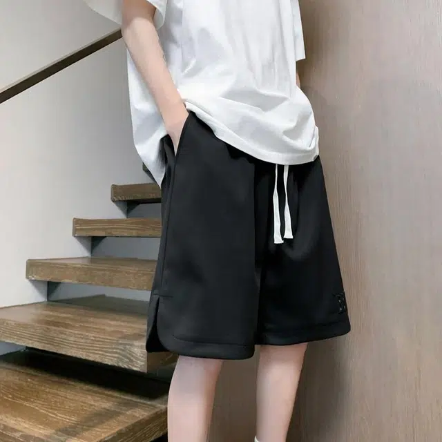 CENPIN