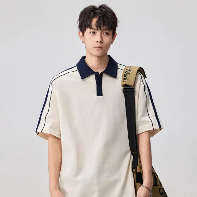NOAHGIGI PoloT