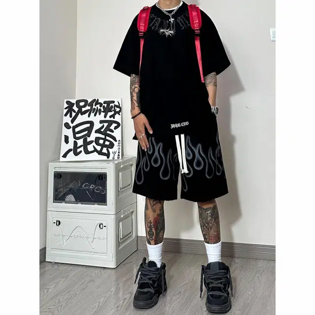 OG96 LAB