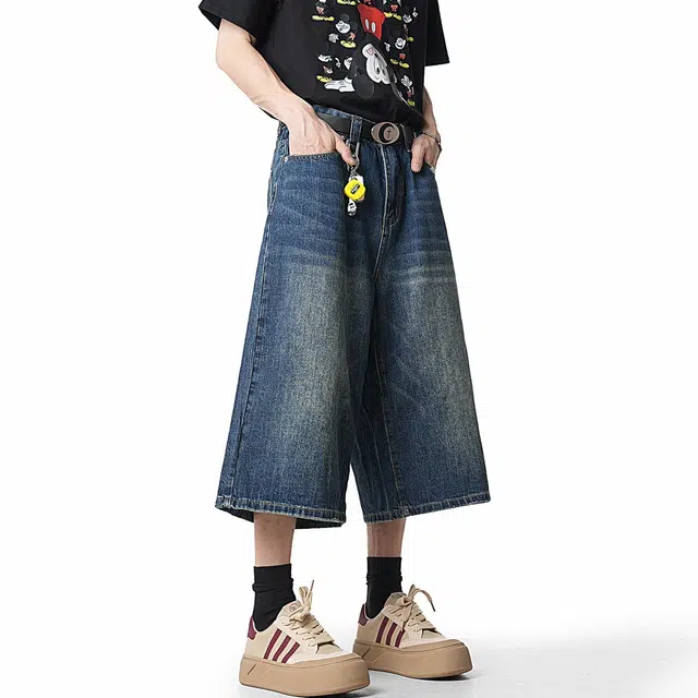 EVE Jeans