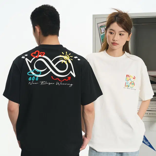 BIPOLAR T