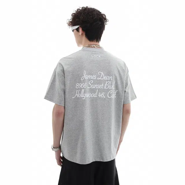 TREND ST T
