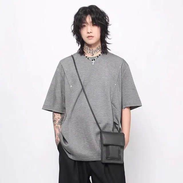 DJ.SPIRIT T