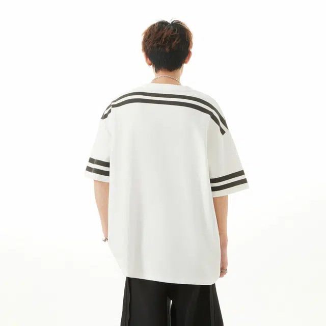 DAREASY T